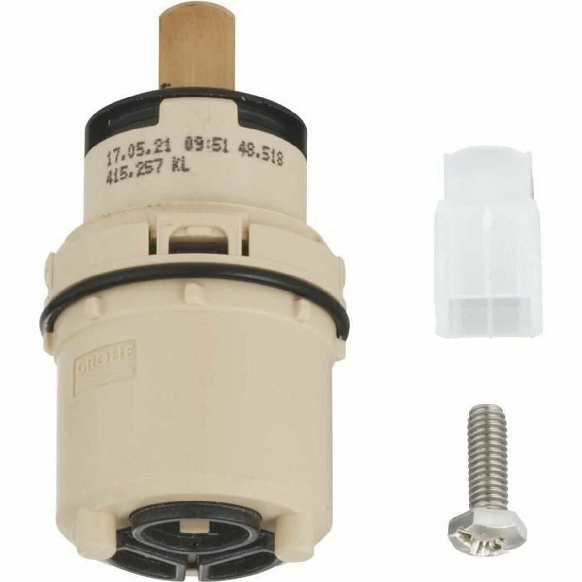 Cartuccia Grohe 2 S7173860_0