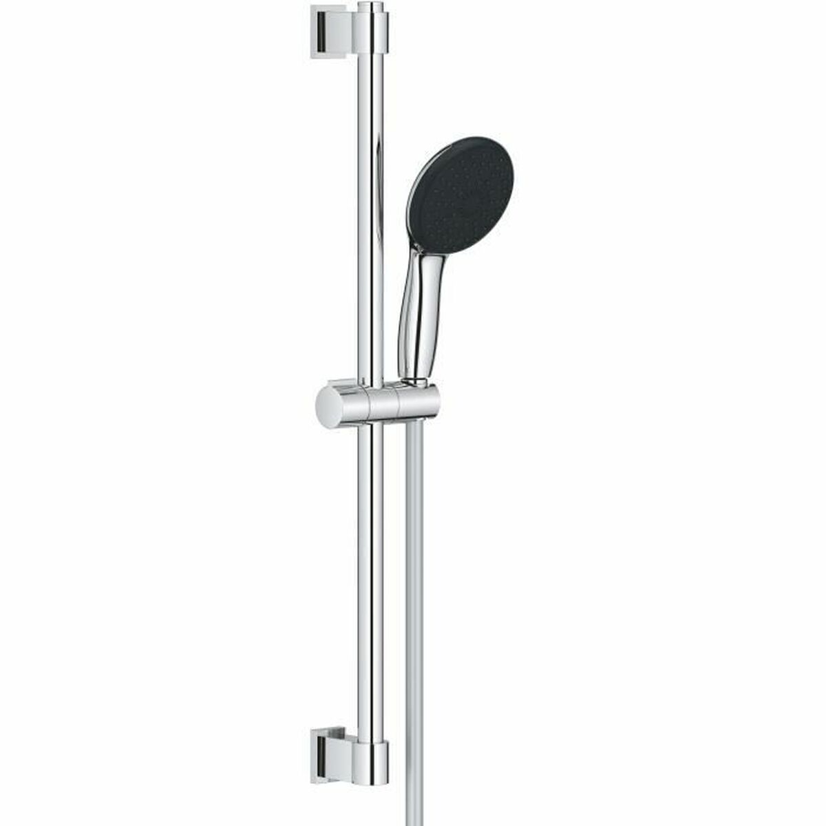 Colonna doccia Grohe Vitalio Start 110 ABS Plastica 2 S71003043_0