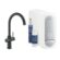 Rubinetto Monocomando Grohe Home 1 S9135517_0
