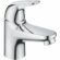 Rubinetto Monocomando Grohe Metallo Ottone 1 S71003248_0