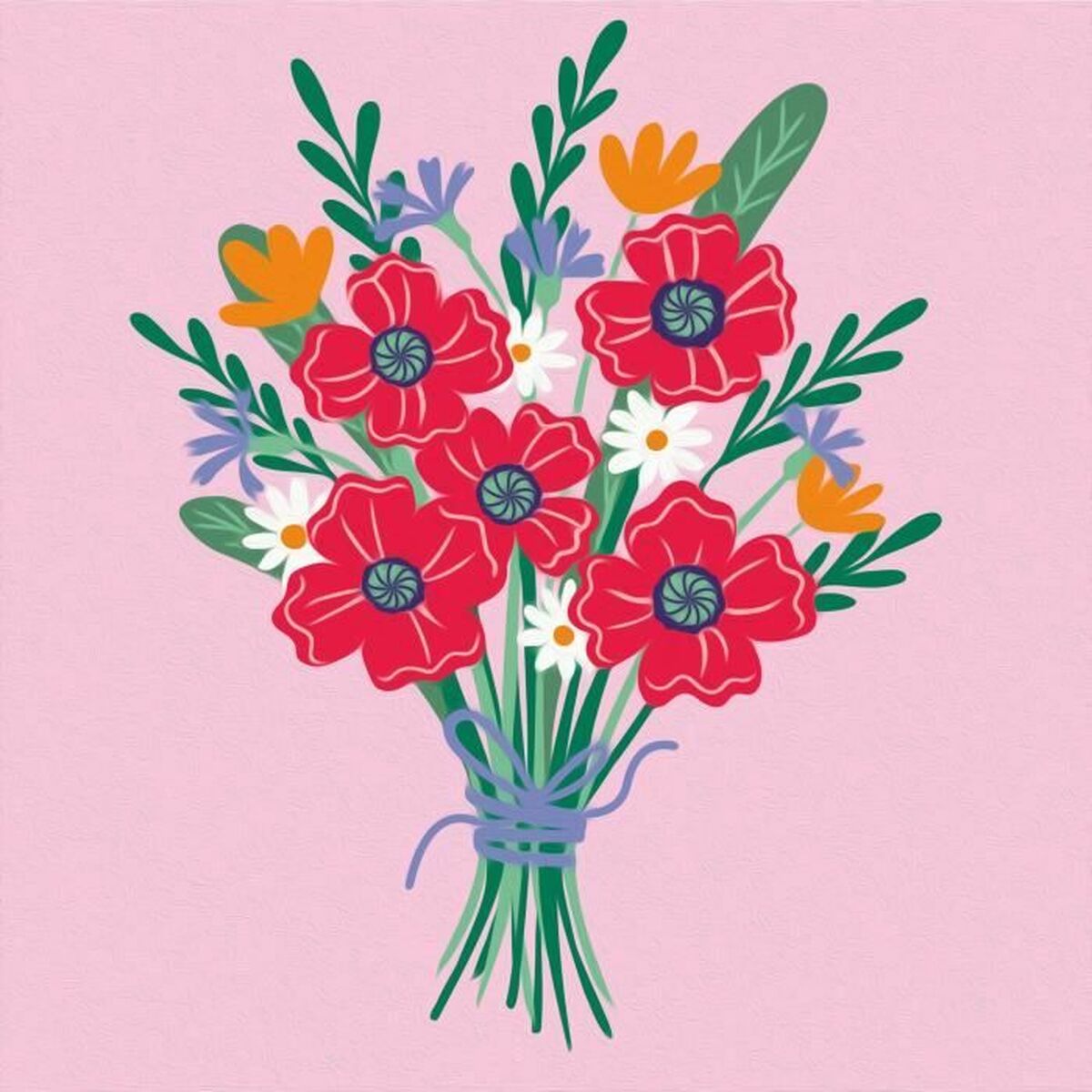 Set da Disegno Ravensburger Creart 4 S71014625_2