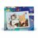 Set da Disegno Ravensburger Creart 1 S71014631_0