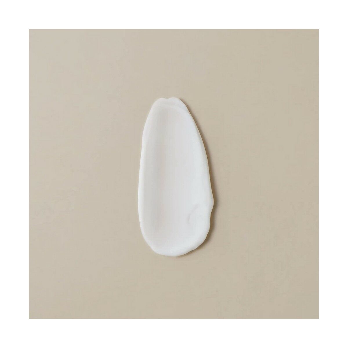 Lozione Corpo Nivea Q10+ Autoabbronzante Q10+ 5 S7924323_3