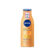 Lozione Corpo Nivea Q10+ Autoabbronzante Q10+ 1 S7924323_0