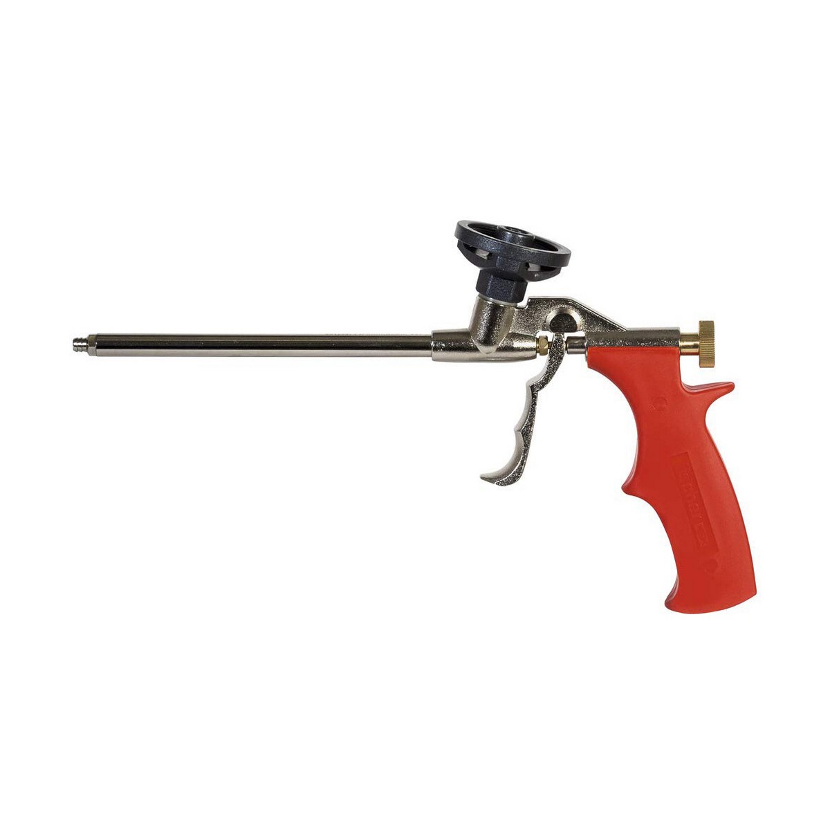 Cannone a schiuma Fischer pup m3 33208 2 S7903015_0