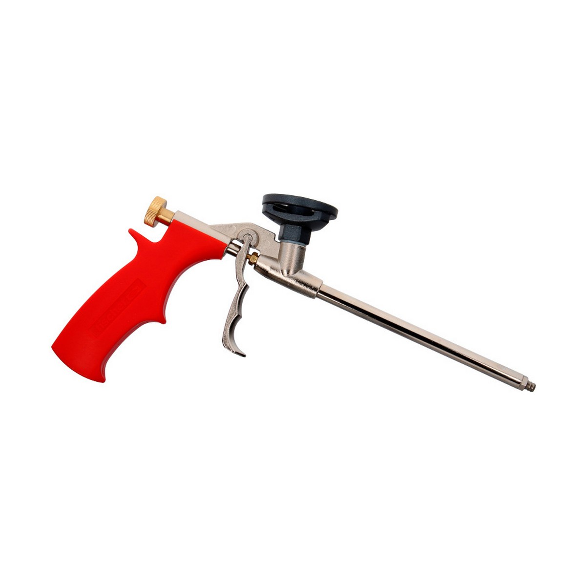 Cannone a schiuma Fischer pup m3 33208 3 S7903015_1