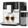 Caffettiera superautomatica Melitta F630-111 Argentato 1000 W 1400 W 1,8 L 1 S9184621_0