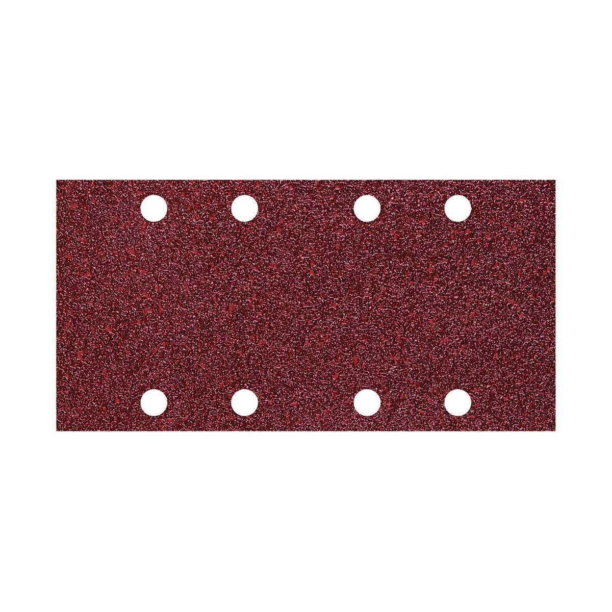 Fogli di carta vetrata Wolfcraft 1767000 (9,3 x 18,5 cm) 2 S7907151_0