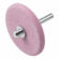 Affilacoltelli Wolfcraft 2140000 ø 60 mm 1 S7917576_0