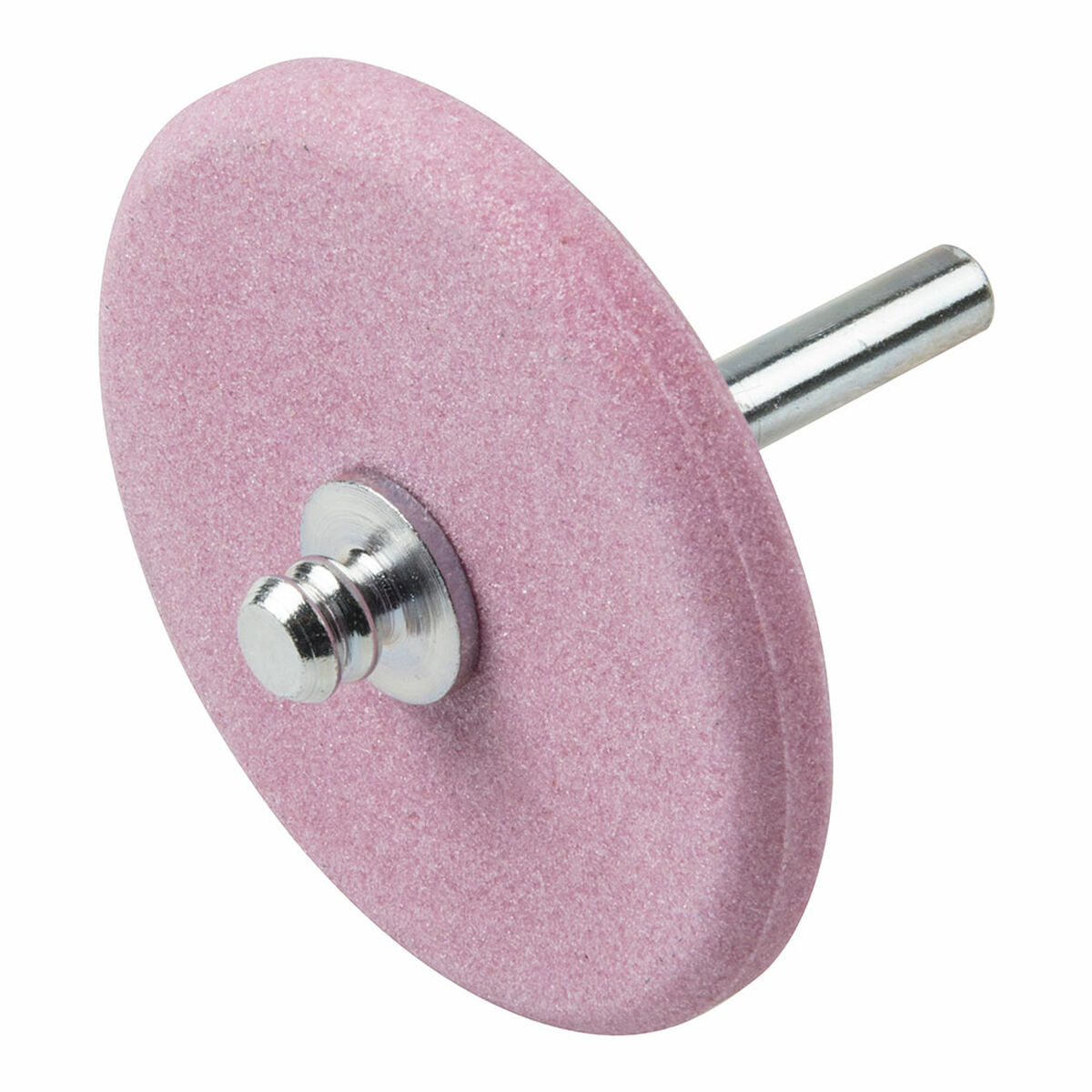 Affilacoltelli Wolfcraft 2140000 ø 60 mm 2 S7917576_0