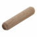 Tacchetti Wolfcraft Legno 1 S7917595_0