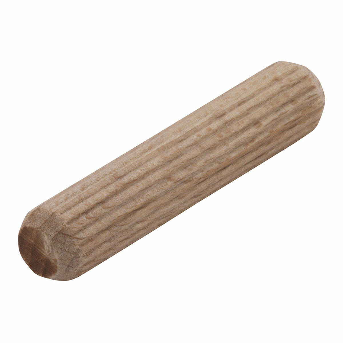 Tacchetti Wolfcraft Legno 2 S7917595_0