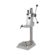 Supporto Wolfcraft 5027000 Trapano 1 S7909595_0