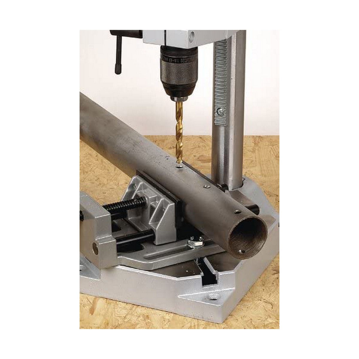 Supporto Wolfcraft 5027000 Trapano 4 S7909595_2
