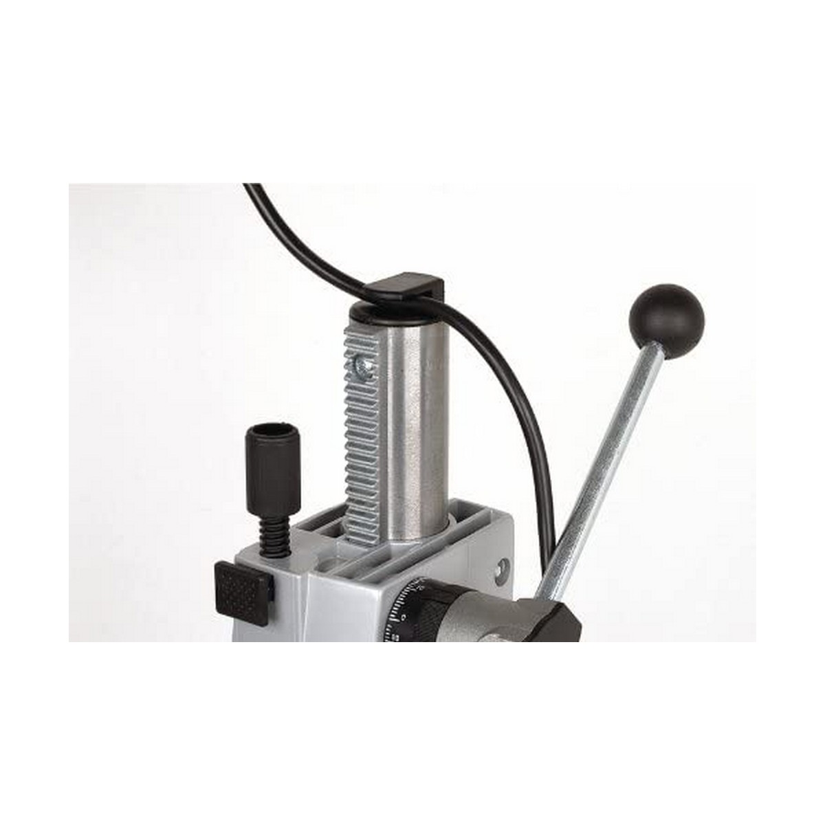 Supporto Wolfcraft 5027000 Trapano 8 S7909595_6