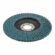 Disco Abrasivo Wolfcraft Ø 115 mm 1 S7917558_0