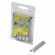 Spille Wolfcraft 7026000 Nº 053 2000 Unità 1 S7907663_0