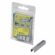 Spille Wolfcraft 7036000 1000 Unidades Nº 053 1 S7907665_0