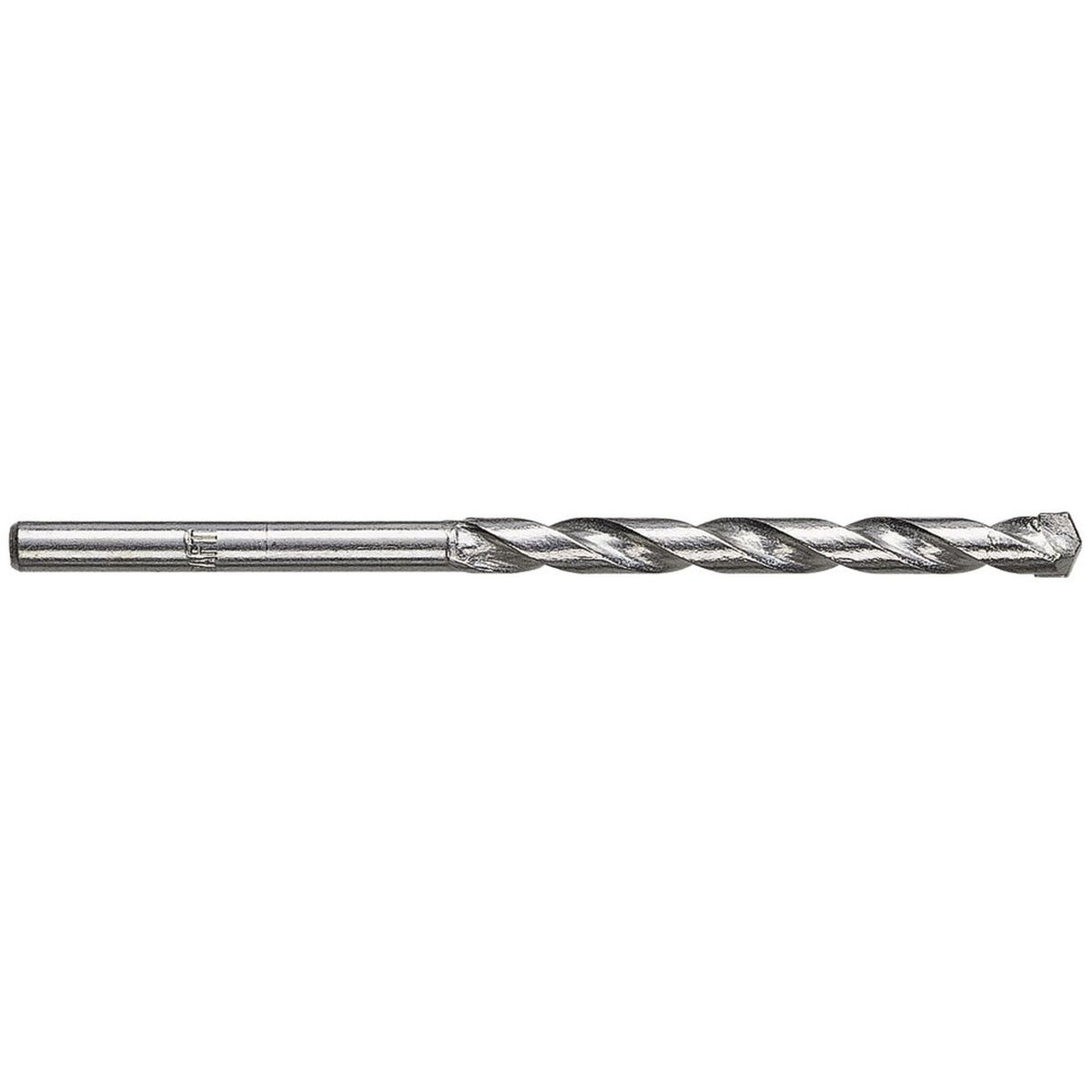 Set di trapani Wolfcraft 8450000 Pietra 5 Pezzi 3 S7917606_1