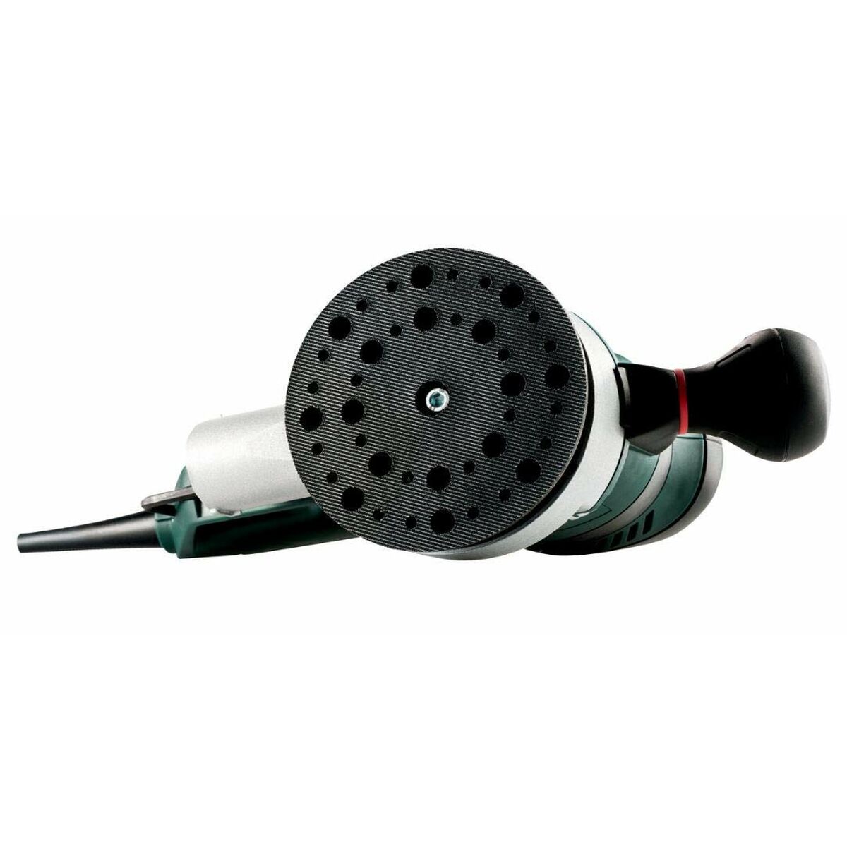 Levigatrice eccentrica Metabo SXE 425 320 W 3 S7170178_1