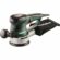 Levigatrice eccentrica Metabo SXE 425 320 W 1 S7170178_0