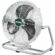 Ventilatore da Terra Metabo AV 18 Bianco 1 S71002593_0