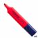 Evidenziatore Staedtler Textsurfer Classic Rosso Intenso (10 Unità) 1 S8431844_0