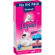 Spuntino per Cat Vitakraft Liquid Pollo 1 S91108703_0