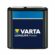 Batterie Varta -4912/1 1 S7915709_0