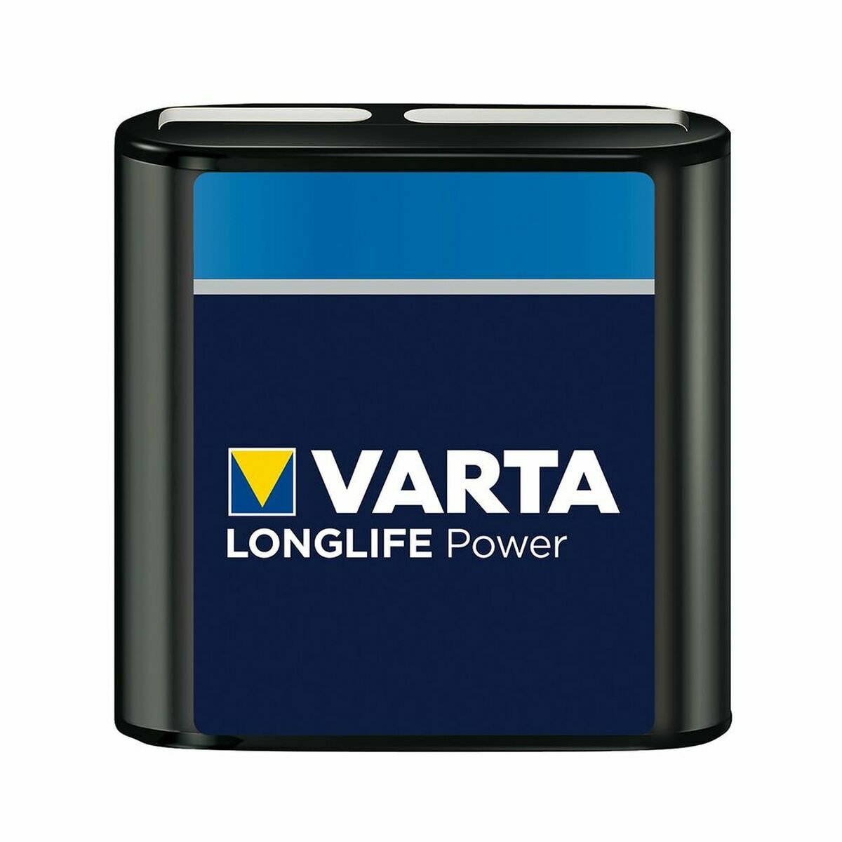 Batterie Varta -4912/1 2 S7915709_0