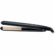 Piastra di Ceramica per Capelli Remington 45333560100 1 S6503666_0