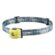 Torcia Frontale LED Varta H30R 300 lm IPX4 3 W Giallo 1 S0429424_0