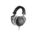 Cuffie Beyerdynamic 43000050 1 S91102870_0
