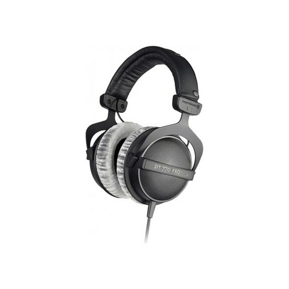 Cuffie Beyerdynamic 43000050 2 S91102870_0