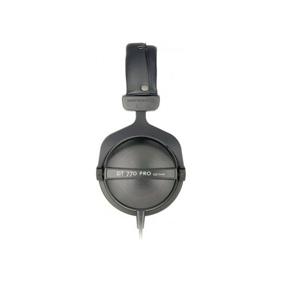 Cuffie Beyerdynamic 43000050 3 S91102870_1