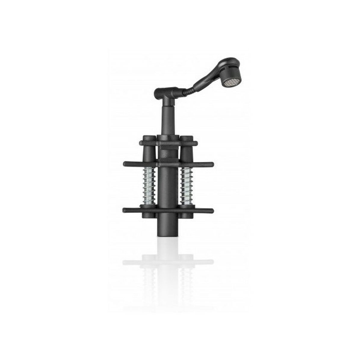 Microfono Beyerdynamic 707023 Nero 2 S91114399_0