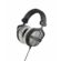Cuffie Beyerdynamic 43000240_D 1 S91102875_0