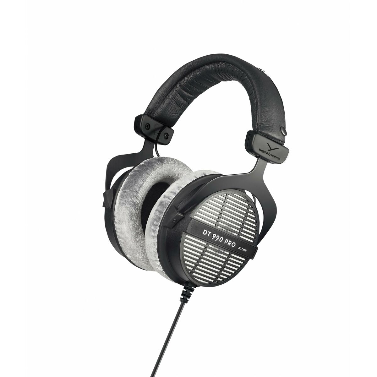 Cuffie Beyerdynamic 43000240_D 2 S91102875_0