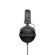 Cuffie Beyerdynamic 43000221 1 S91108506_0