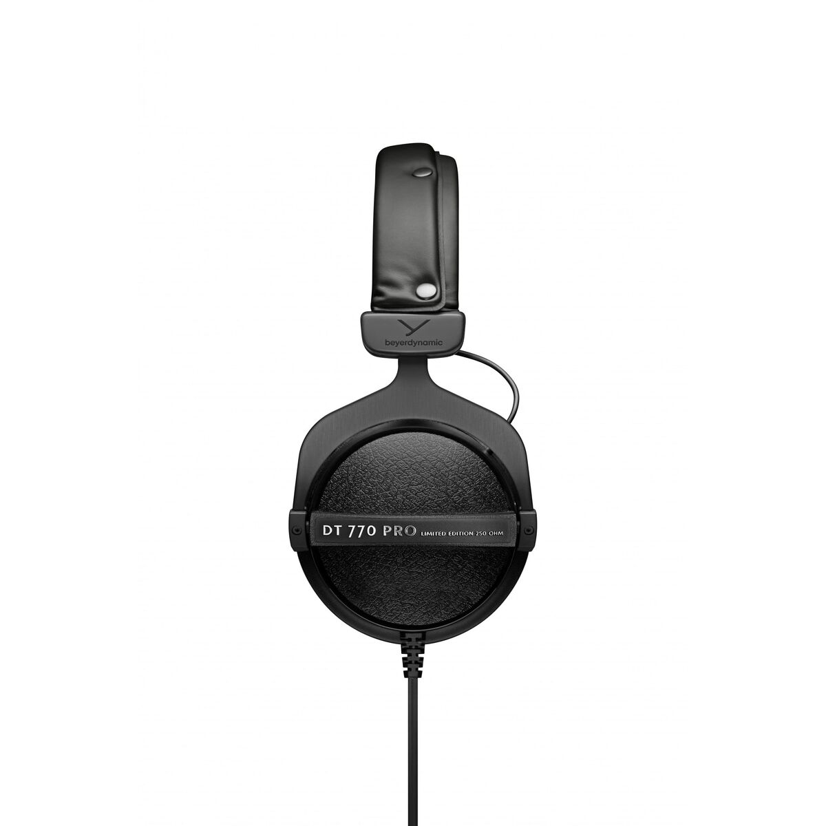 Cuffie Beyerdynamic 43000221 2 S91108506_0