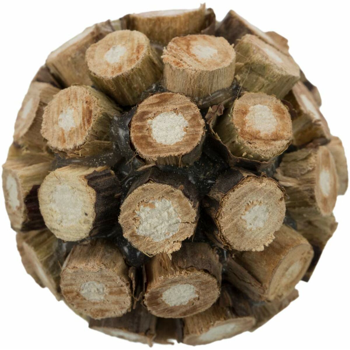 Giocattolo per gatti Trixie TX-42432 2 S91107951_0