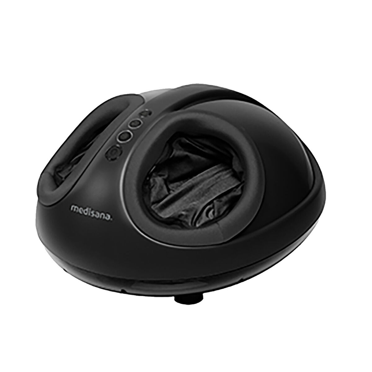 Massaggiatore per Piedi Medisana FM 890 2 S9113895_0