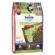 mangime BOSCH Sensitive Adulto Agnello Riso 3 Kg 1 S9109931_0