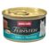 Cibo per gatti Animonda Vom Feinsten Mousse Pollo Tonno Pesce 85 g 1 S9164353_0