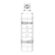 Lubrificante Anale Waterglide 300 ml 1 S9401822_0