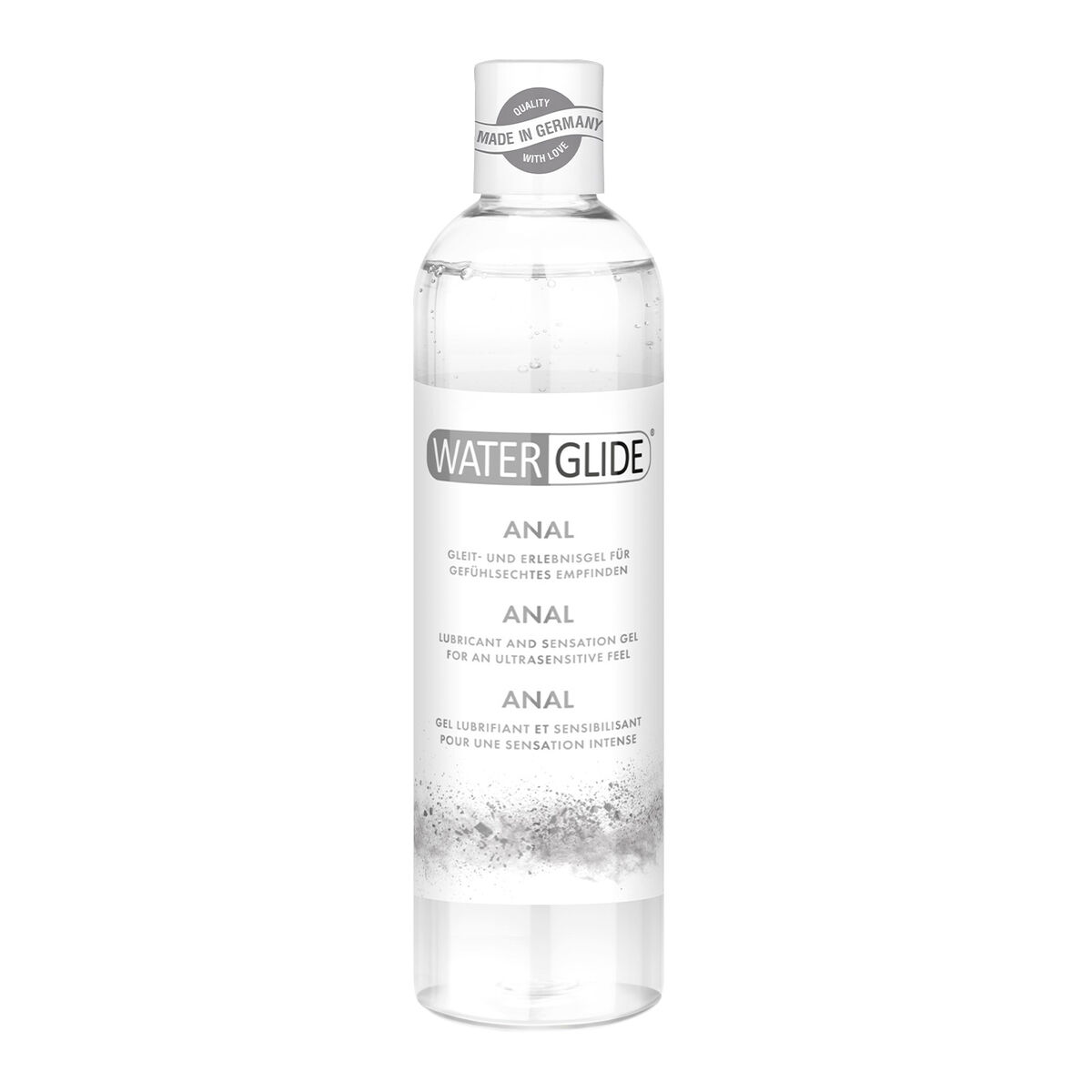 Lubrificante Anale Waterglide 300 ml 2 S9401822_0