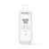 Shampoo Goldwell Bond Pro 1 L 1 S05115000_0