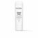 Balsamo Fortificante Goldwell Bond Pro 200 ml 1 S0596500_0