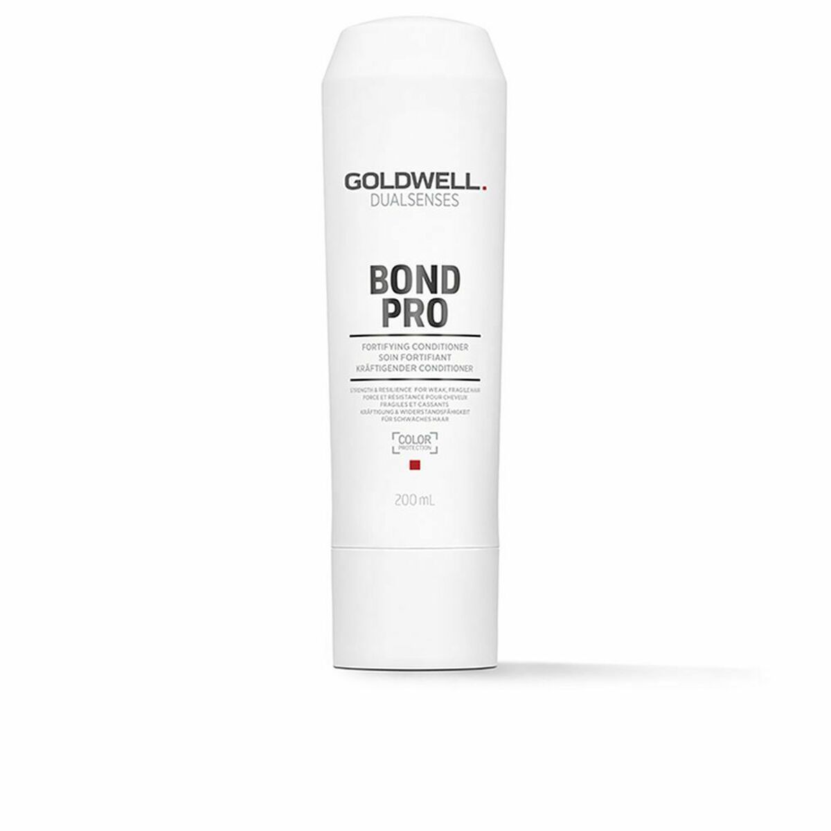 Balsamo Fortificante Goldwell Bond Pro 200 ml 2 S0596500_0