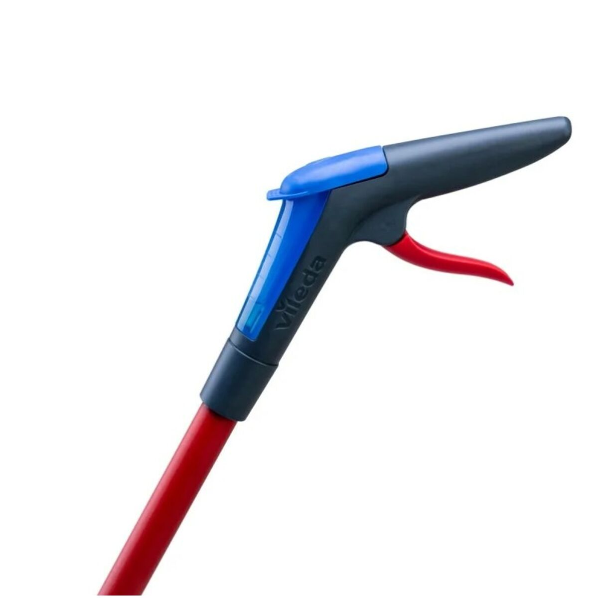 Scopa Elettrica a Vapore Vileda Vileda Ultramax 1-2 10 S9126698_8